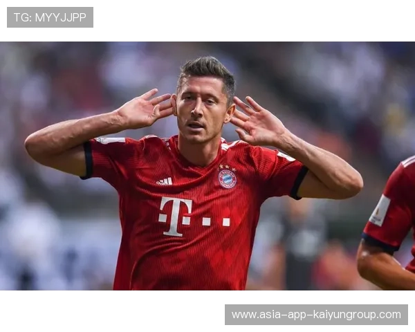 埃尔切用防守和纪律写下豪门克星的新篇章