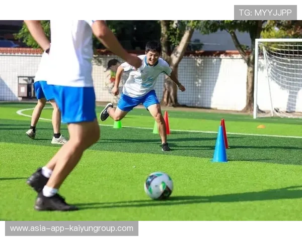 多名球星参与青训课堂，俱乐部社会责任感爆棚