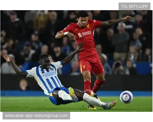 巨额续约谈判陷僵局，球员或考虑离队