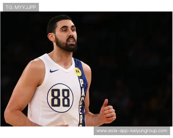 掘金若保持健康可成王——未来的冠军之路