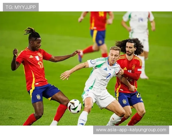 波尔图盯哈兰德式中锋巨力：探寻足球新时代的锋线利器