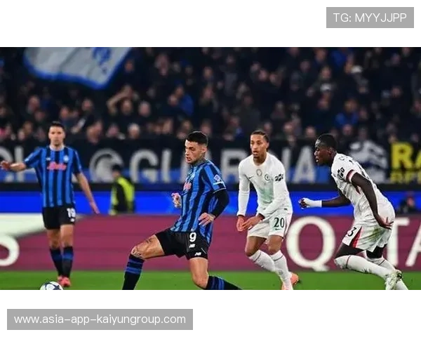 欧冠每一场逆转都在证明足球的魔力与残酷 欧冠每一场逆转都在证明足球的魔力与残酷