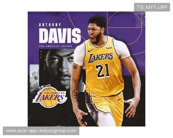 湖人赛程强度测试球队深度与抗压性