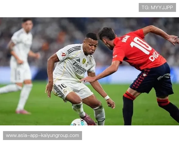 皇马为何进攻瘫痪成谜？