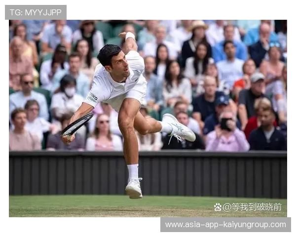 网球穆雷底线节奏训练：打造高效稳定的比赛节奏