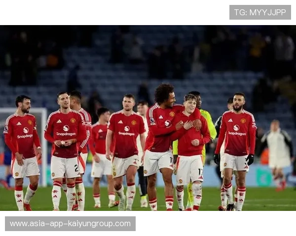 阿森纳若把握关键球员健康管理，夺冠机会更大