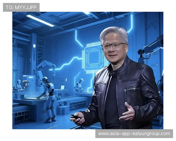 AI 驱动下的存储复苏：韩国芯片股能否护航？，韩国芯片巨头