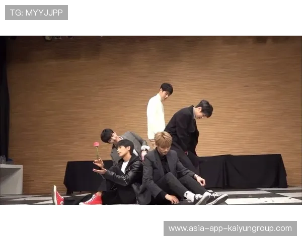 魔术大爆发后内部会议曝光：全员喊目标冠军