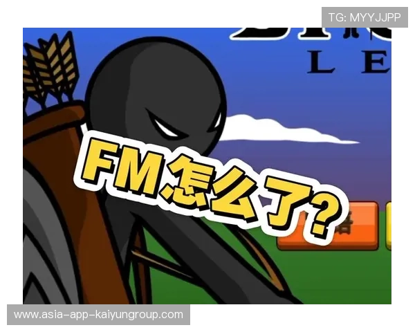 FM26发布,玩家预测新引擎将带来哪些改变?,fm267 FM26发布,玩家预测新引擎将带来哪些改变?,fm267