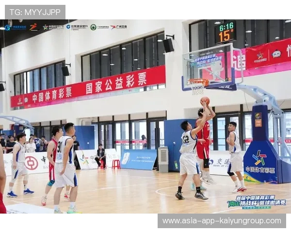 中国篮球如何通过赛事传播弘扬城市文化形象，如何宣传篮球赛