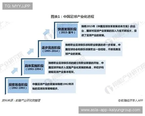 中国足球是否应将技术风格标准化，《中国足球改革发展总体方案》