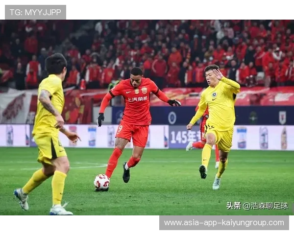 中超联赛主场优势因素分析，中超主场氛围最好的球队