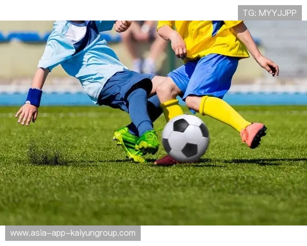 中国足球青少年体能训练与技术训练均衡关系，青少年足球运动员运动能力测试指导手册