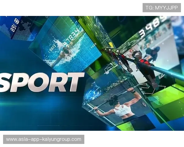 体育新闻中心提升运动赛事直播互动新闻传播能力,体育新闻 新闻 体育新闻中心提升运动赛事直播互动新闻传播能力,体育新闻 新闻