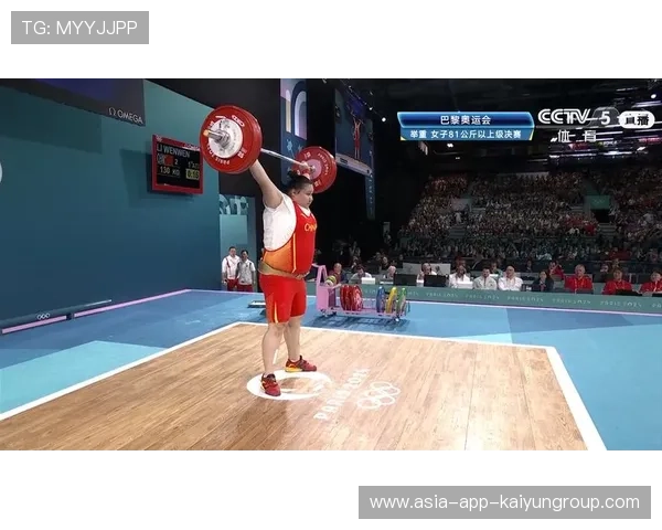 努力让梦想必达,李雯雯奥运冠军之路揭秘!,李雯雯奥运回放 努力让梦想必达,李雯雯奥运冠军之路揭秘!,李雯雯奥运回放