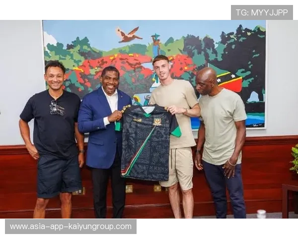 圣基茨和尼维斯举办国际乒乓球联赛，圣基茨和尼维斯馆