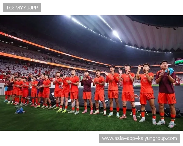 国家队在友谊赛中通过多样战术为正赛做准备,国家足球友谊赛是什么意思 国家队在友谊赛中通过多样战术为正赛做准备,国家足球友谊赛是什么意思