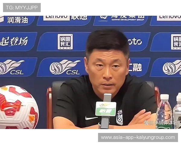 山东泰山迎来好消息，球队人员变动，代理主帅唐田表达决心，山东泰山球队现队员