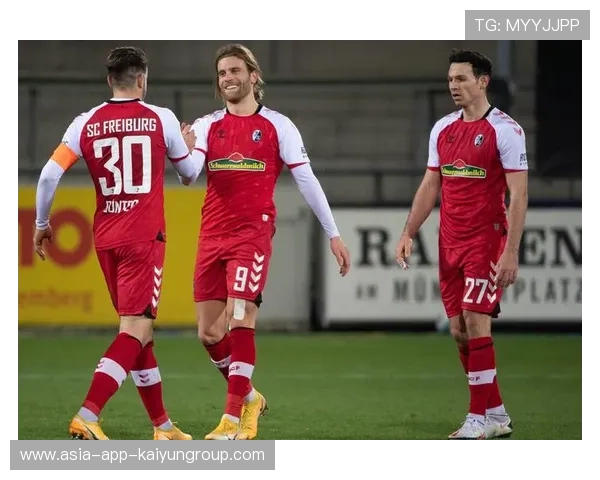 德甲联赛技术统计显示比赛节奏显著提升，德甲晋级规则