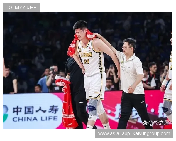 广厦20年终夺CBA总冠军！，广厦20年终夺cba总冠军是哪一年