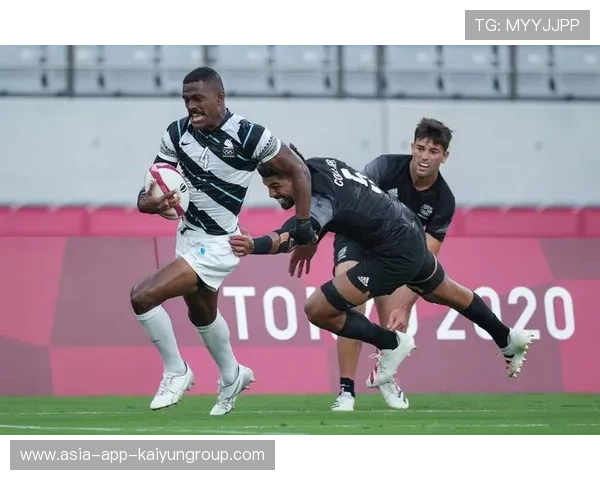 加拿大七人制橄榄球队伍多点开花，七人制橄榄球世界排名