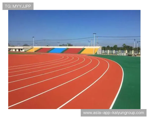 俱乐部引进国际先进的青少年跑道、球场设施,全面升级,青少年跑步训练营 俱乐部引进国际先进的青少年跑道、球场设施,全面升级,青少年跑步训练营