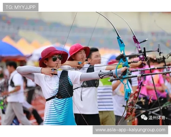 国家队举办青少年运动员技术讲座 鼓励创新思维,青少年运动技能 国家队举办青少年运动员技术讲座 鼓励创新思维,青少年运动技能