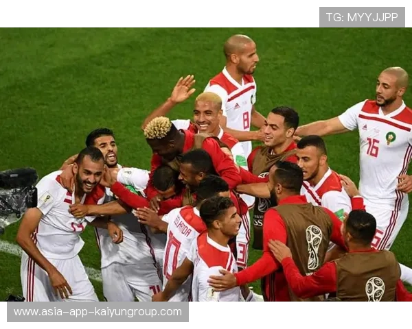 国际足联与各大洲足联就赛程调整达成初步共识，国际足联各国联赛排名