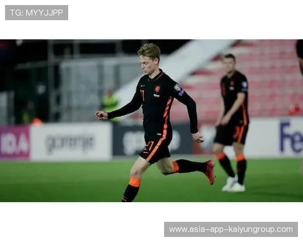 又赢一场转会战！枪手挡住切尔西多特，切尔西战术