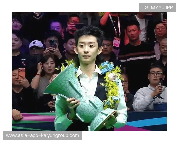 斯诺克国锦赛：吴宜泽夺冠难度骤升，希金斯6-2马奎尔，斯诺克世锦赛吴宜泽