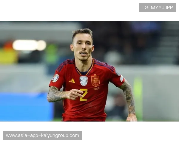 格里马尔多成为2014年以来首位单场两球任意球破门德甲球员，fm21格里马尔多