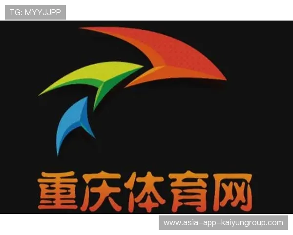 服务体育组织品牌宣传的新闻传播平台，体育服务产品的含义