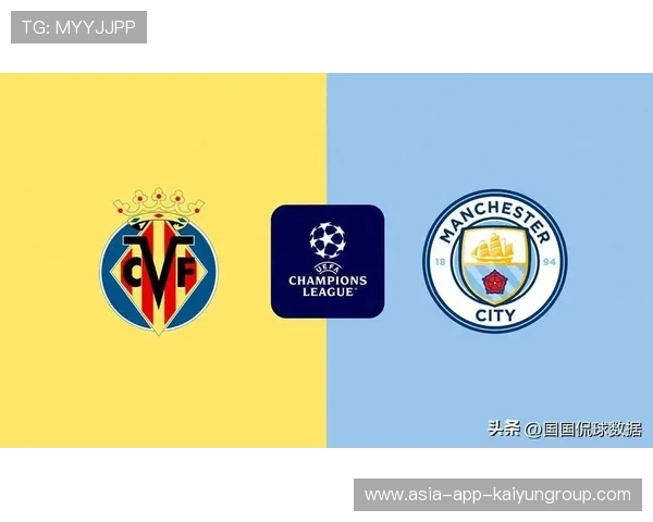 球队在欧冠中通过高位压迫取得赛场主动权，欧冠席位规则