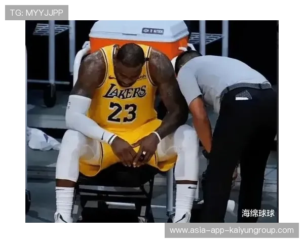 球员伤病情况由队医正式说明，球员伤病条款