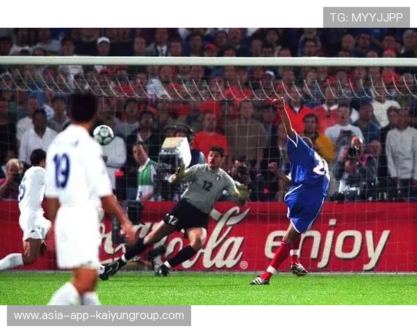 欧洲足球友谊赛：意大利大胜葡萄牙，状态火热，欧洲杯意大利对战