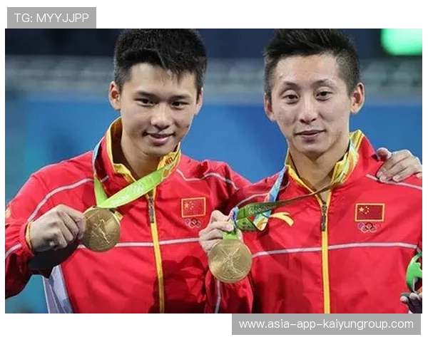 林跃爆料:跳水彻底改变我的人生轨迹!,跳水林跃结婚了吗 林跃爆料:跳水彻底改变我的人生轨迹!,跳水林跃结婚了吗