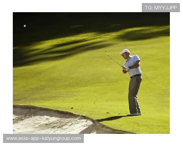 高尔夫大师赛：欧洲名将再战巅峰，风采依旧！，高尔夫大师赛冠军