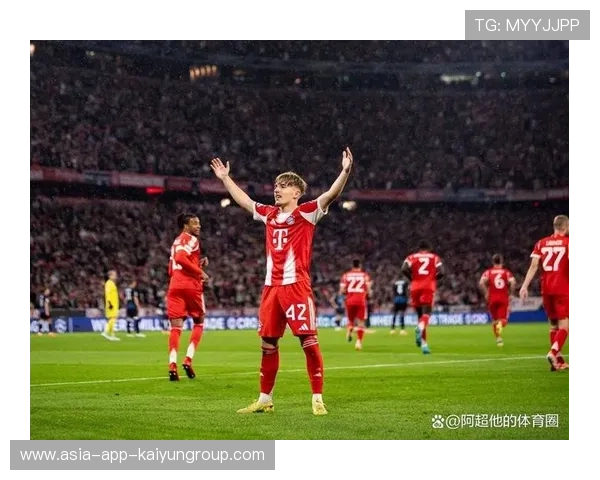 欧冠首战精彩纷呈:巴黎拜仁国米轻取开门红,利物浦绝杀绝杀喜提三分 欧冠首战精彩纷呈:巴黎拜仁国米轻取开门红,利物浦绝杀绝杀喜提三分