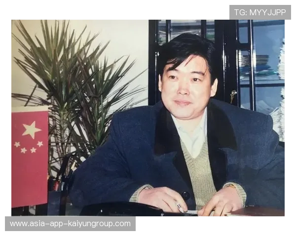 玉溪成“塌方重灾区”？书记再被查