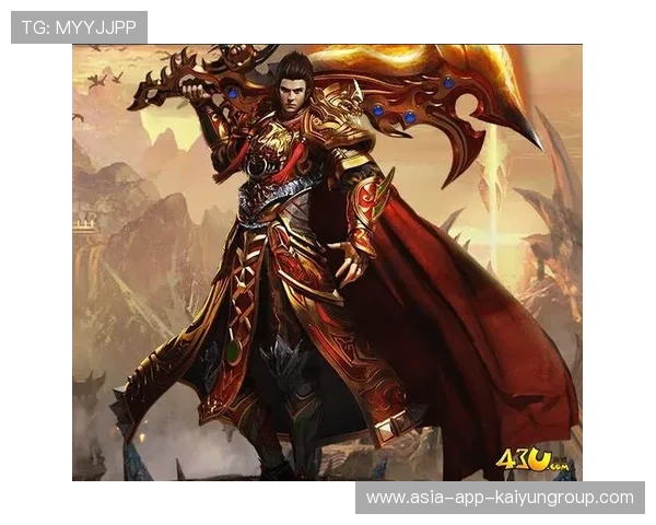 赛场“惊天一击”秒变传奇！