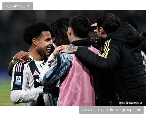 尤文图斯4比1帕尔马，布雷默角球二次进攻