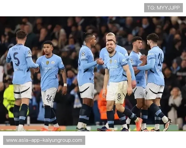 曼城再创积分新高,瓜帅连胜纪录刷新,曼城积分榜 曼城再创积分新高,瓜帅连胜纪录刷新,曼城积分榜