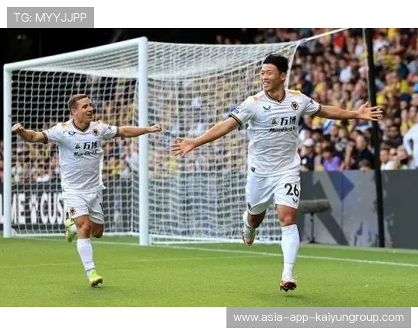 徐彬正式租借加盟英甲球队,狼队主管确认其已通过劳工证审批 徐彬正式租借加盟英甲球队,狼队主管确认其已通过劳工证审批