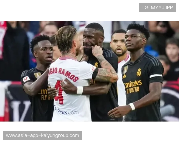 维尼修斯沙特联转会消息震动足坛,皇马面临重大决策 维尼修斯沙特联转会消息震动足坛,皇马面临重大决策