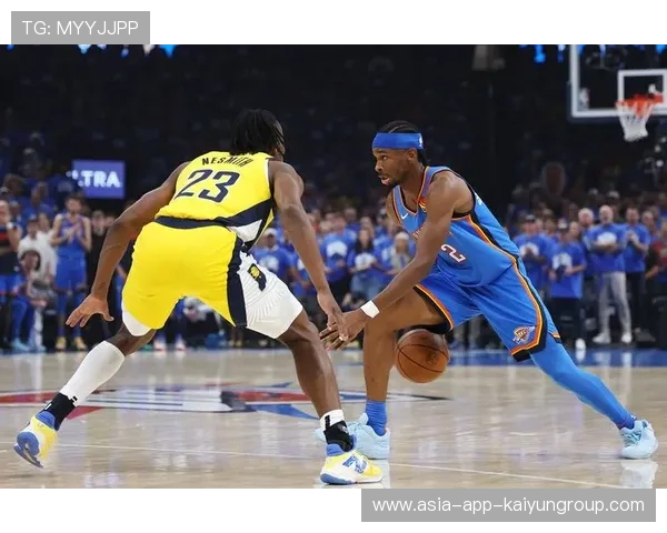 再夺冠军奖杯荣耀加冕🏆（492 ）