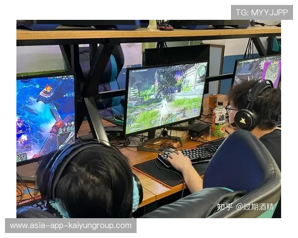 电竞选手职业化程度提升