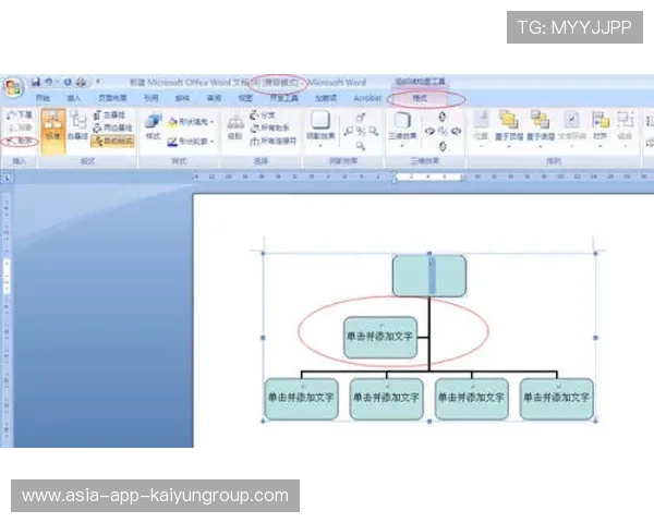 职业俱乐部的组织架构优化