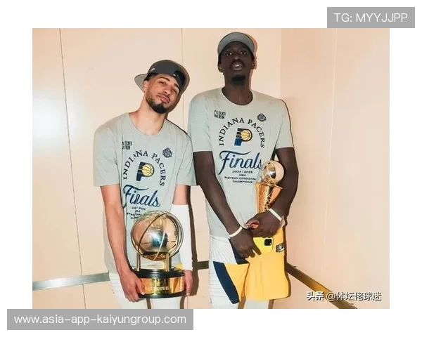 NBA常规赛MVP出炉 数据怪物力压群星折桂，nba.常规赛mvp