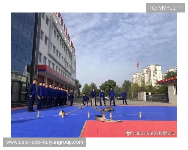 世界保龄球社区节：亲子互动与体验营提升参与度，保龄球活动报道