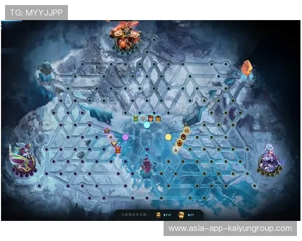 Dota2皮肤市场动向：由于新引擎的光影加持，这些旧饰品的粒子特效意外翻红📈